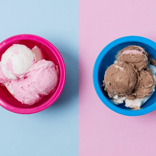 Gelato