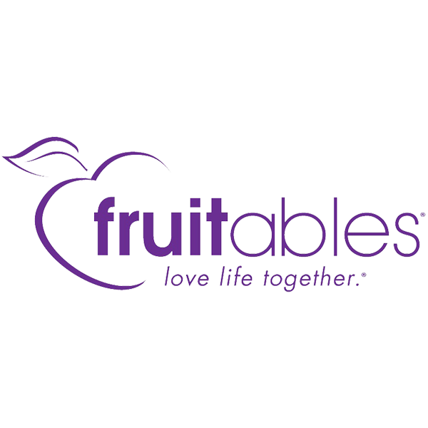 Fruitables