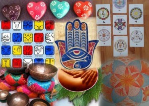 Gallery thumbnail