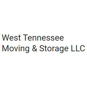 West Tennessee Moving & Storage LLC