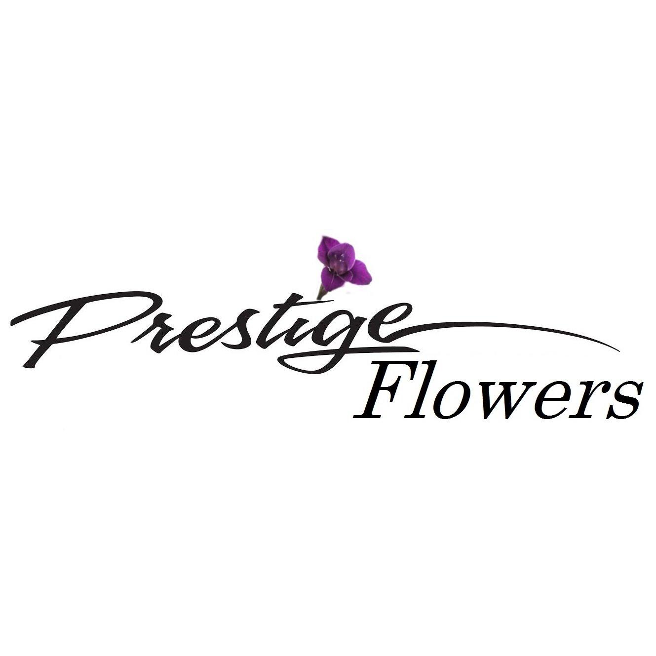 Coupons for local florists