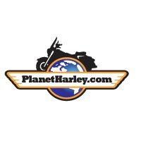 Planet Harley
