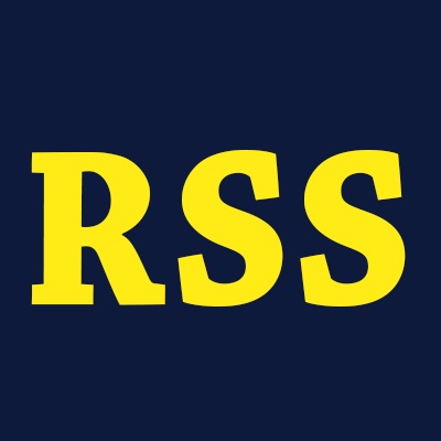 Rural Sanitation Service