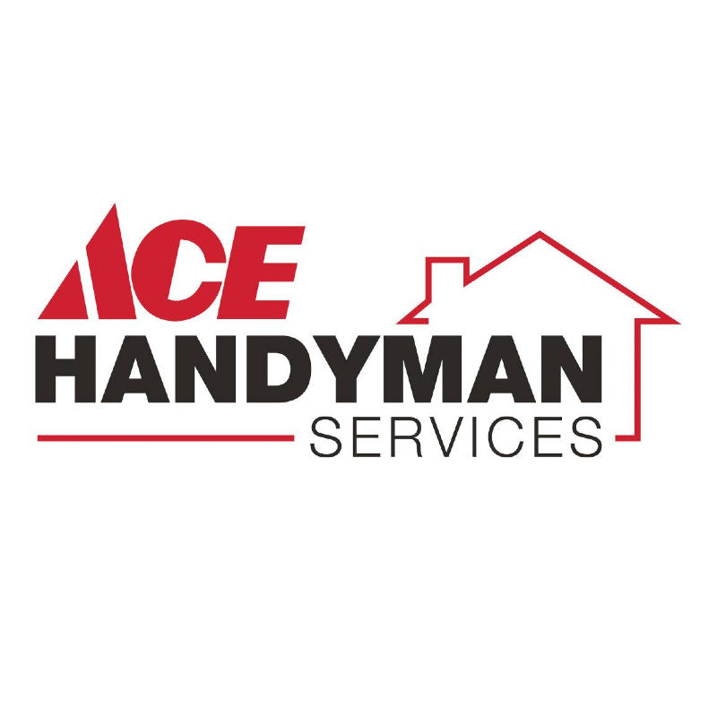 Ace Handyman Services Greater Triangle and Johnston County
