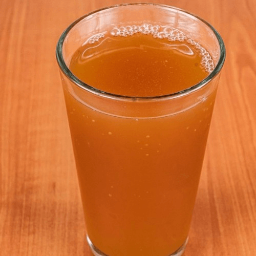 Latin Lemonade - Natural Drink