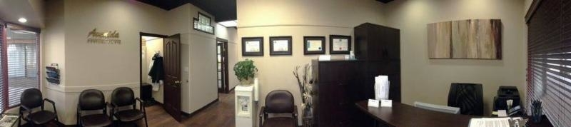 Avenida Denture Clinic