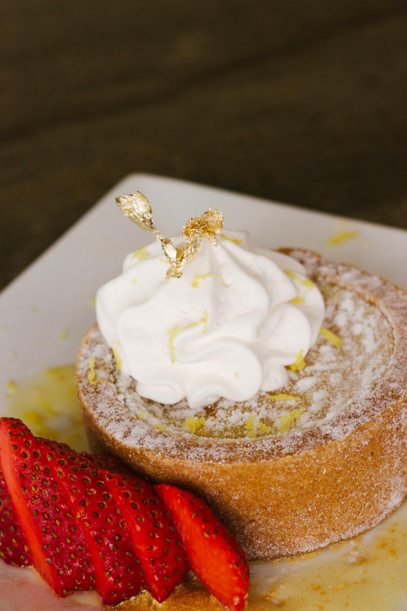 Laurel Haven Estate Vineyard and Winery Image