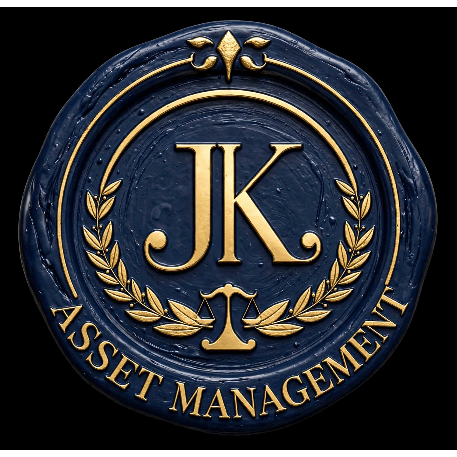 JK Asset Management