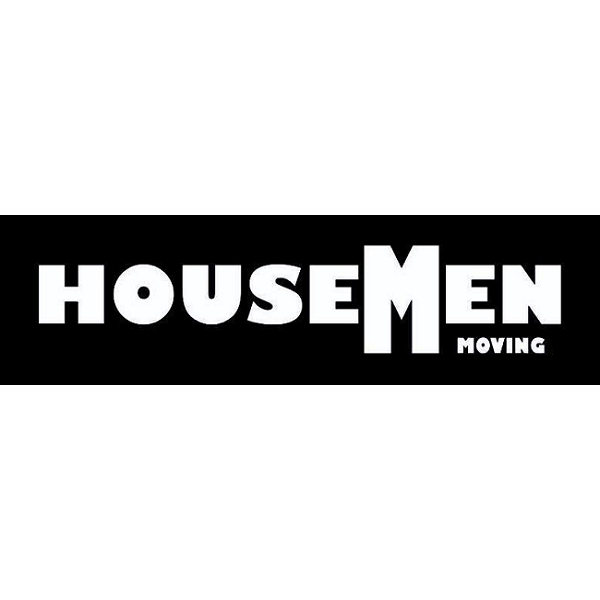 HouseMen Moving