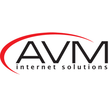 AVM Internet Solutions Photo