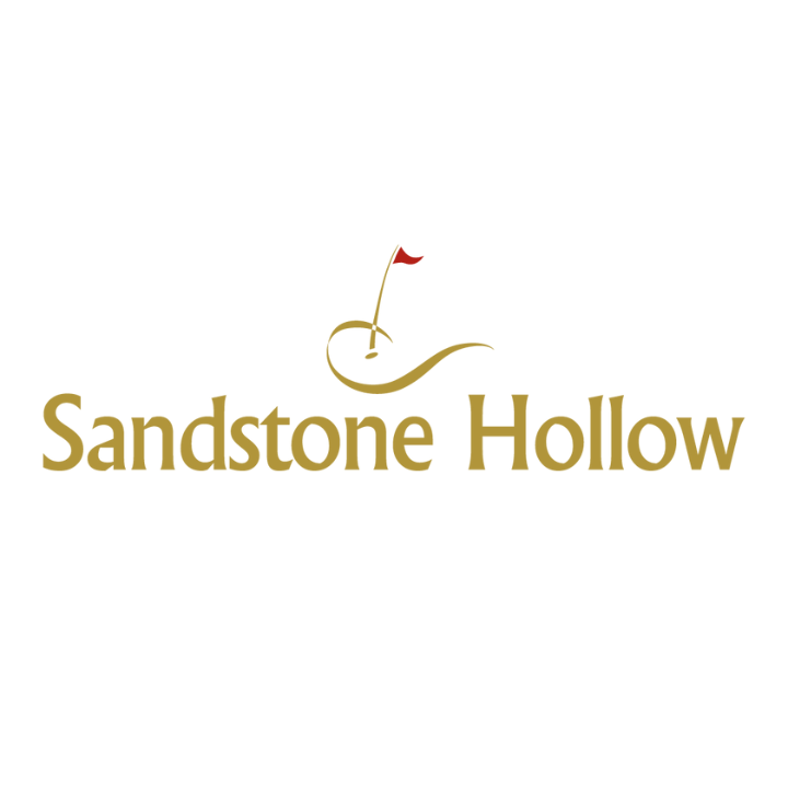 Sandstone Hollow