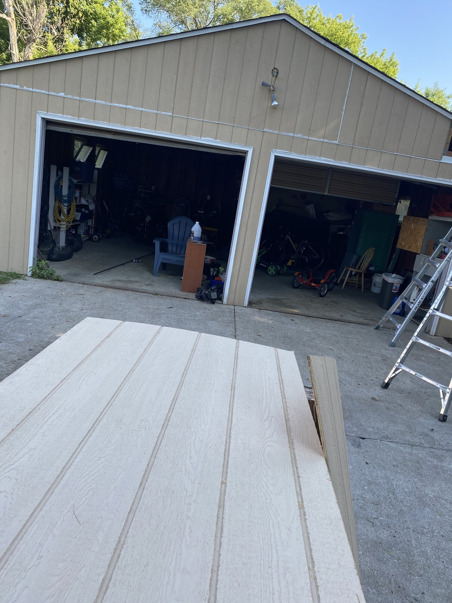 Cruz Construction PROS Image