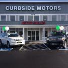 Curbside Motors