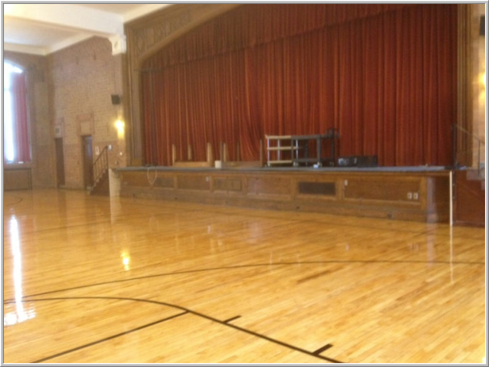 hardwood flooring portland engineered hardwood 28 hardwood floors portland oregon portland hardwood flooring portland engineered hardwood 28 hardwood floors portland oregon portland
