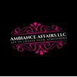 Ambiance Affairs LLC