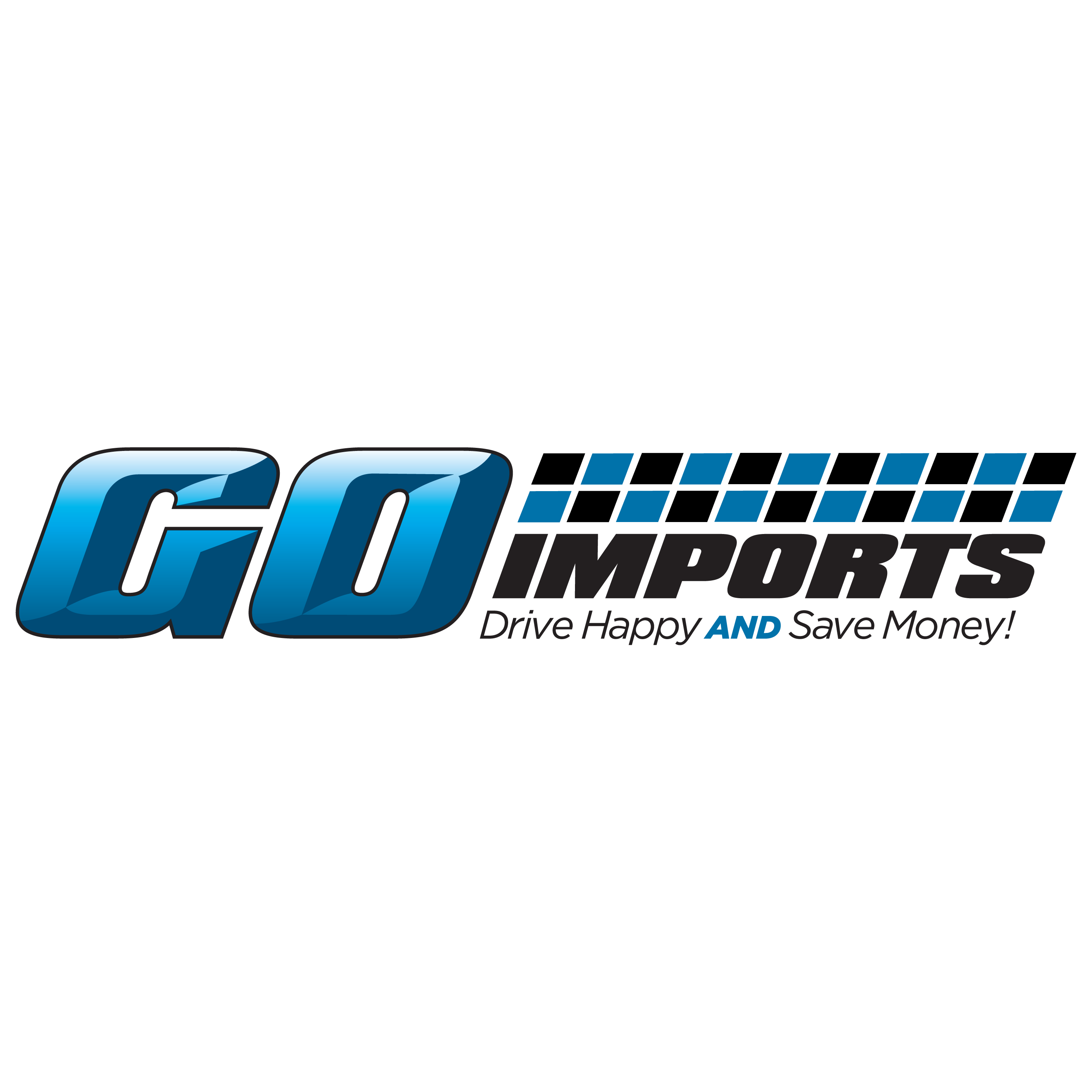 GO Imports
