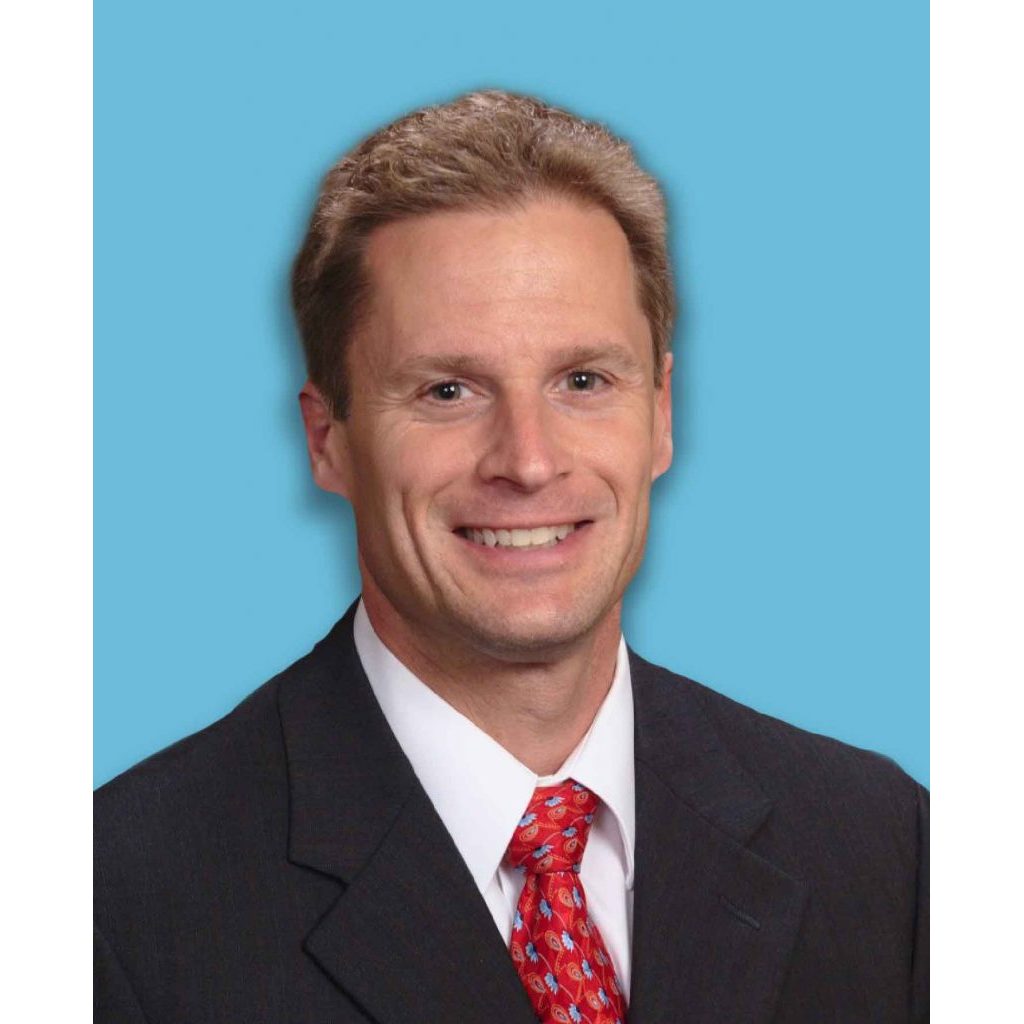 Mark H. Fleischman, MD