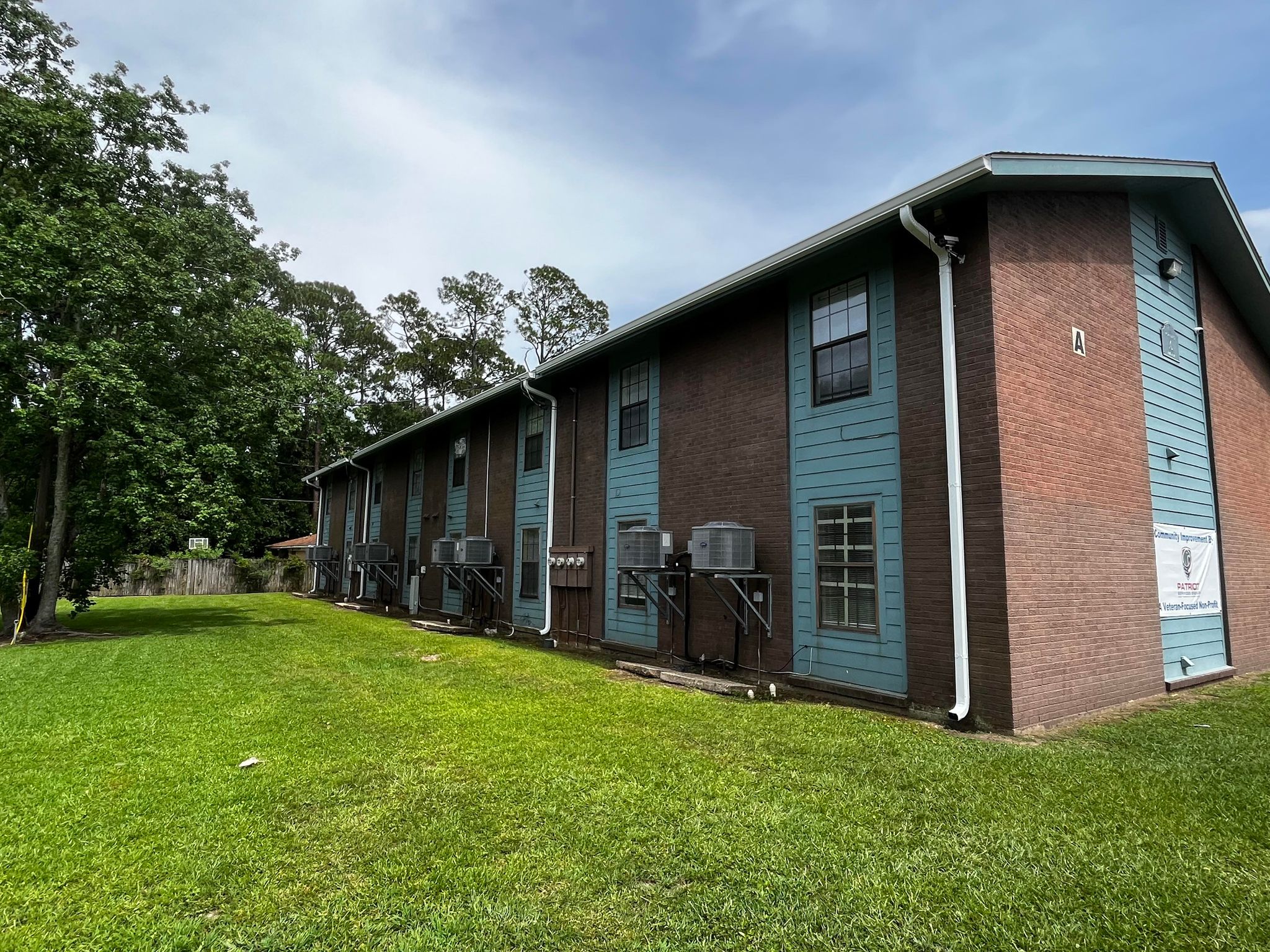 Southern Gutters LLC Image