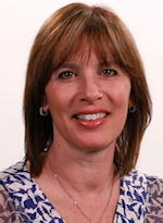 Susan Eisenberg, MD Photo