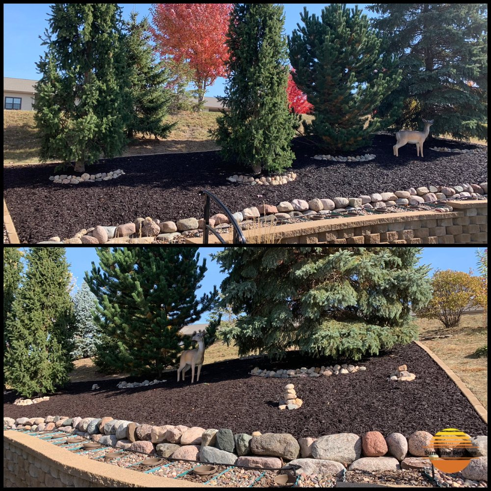 Sunshine Services Image