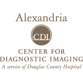 Alexandria - Center for Diagnostic Imaging (CDI)