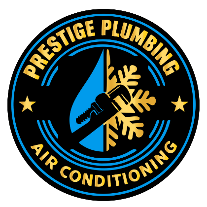 Prestige Plumbing & Septic LLC