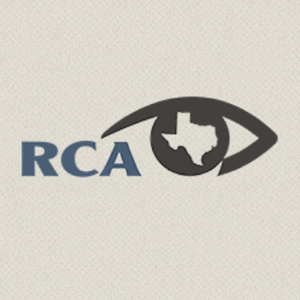 Retina Consultants of Austin Photo