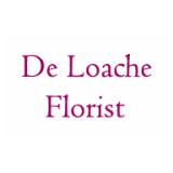De Loache Florist