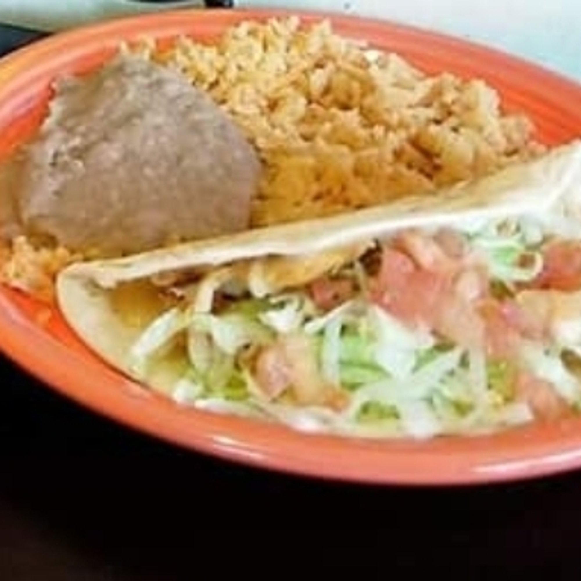 kid chicken quesadilla combo