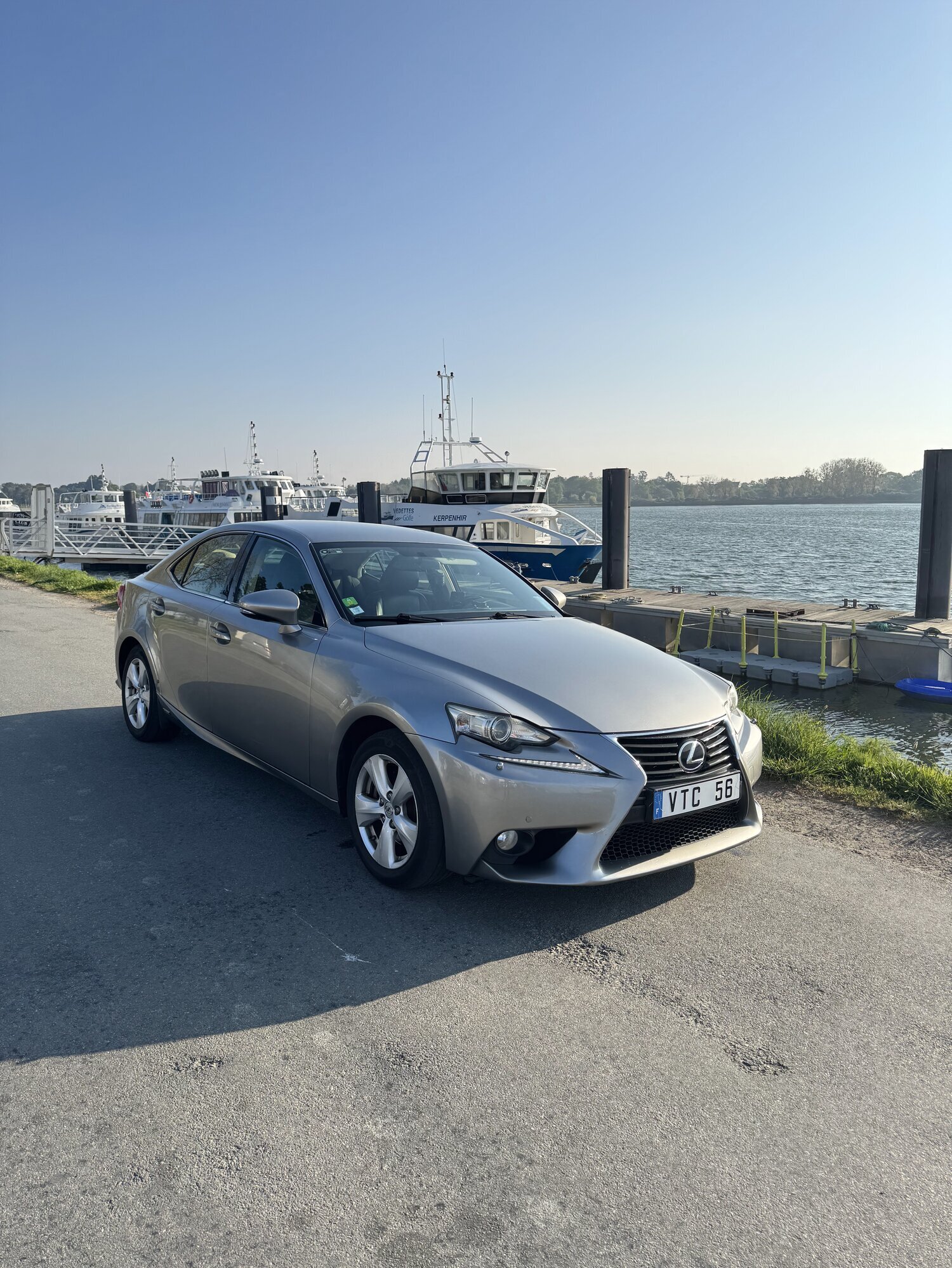 Miniature de la galerie