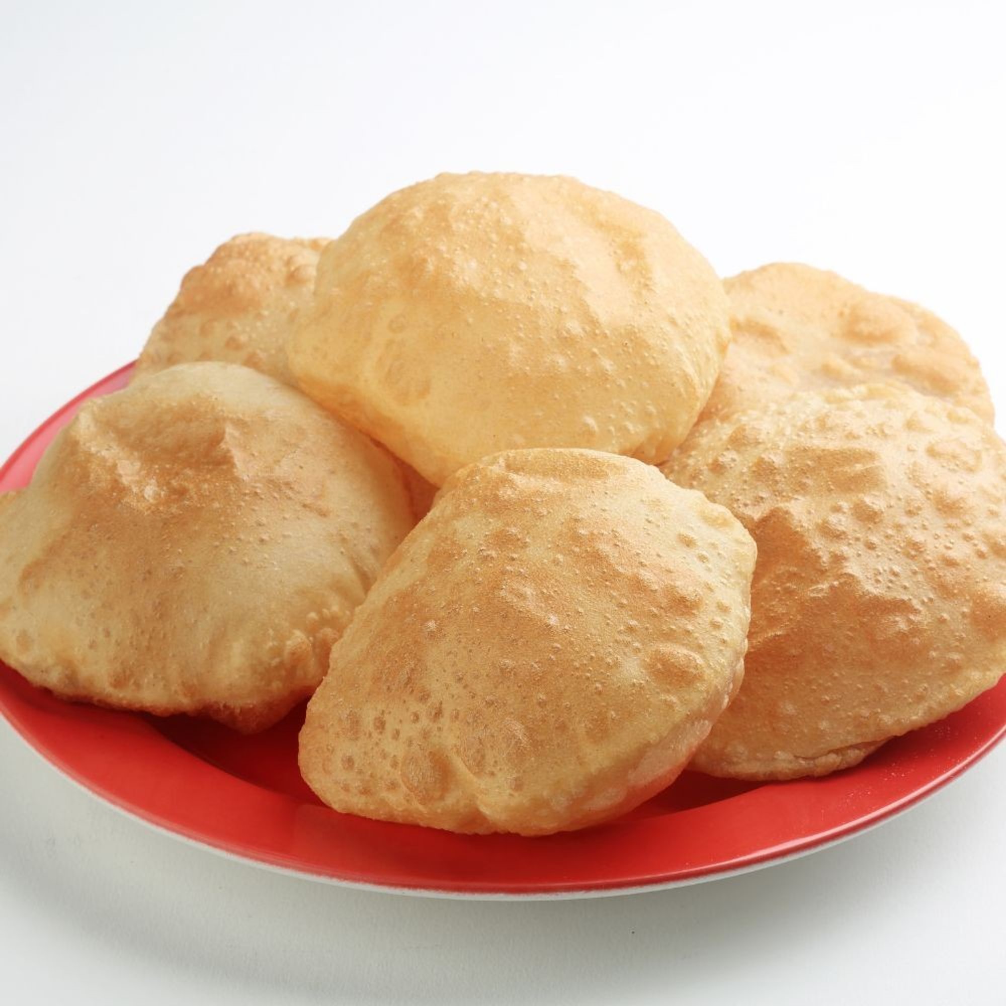 Poori