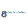 Colegio Pedro De Alba Ac Poza Rica de Hidalgo