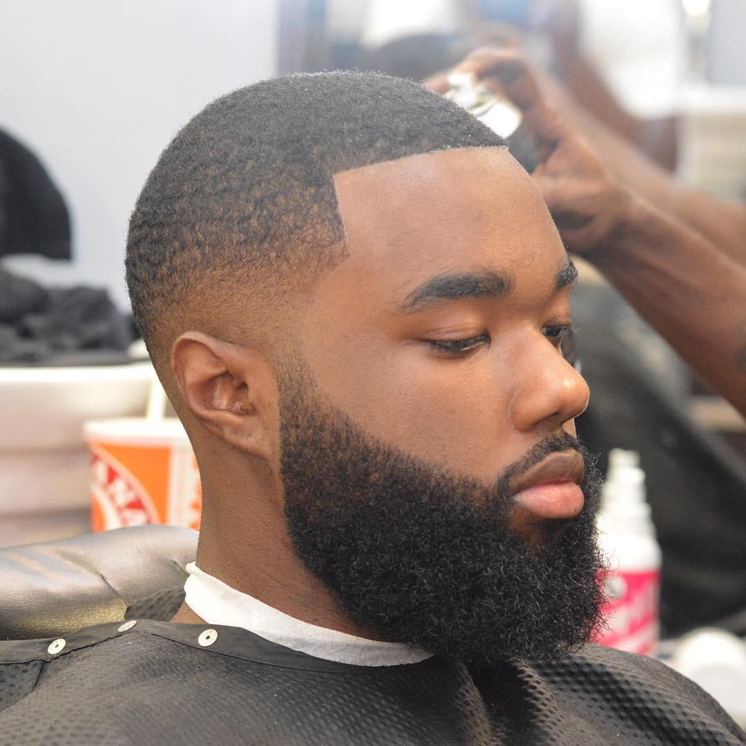 Billionaires Barber Shop Tower Shopping Center Image