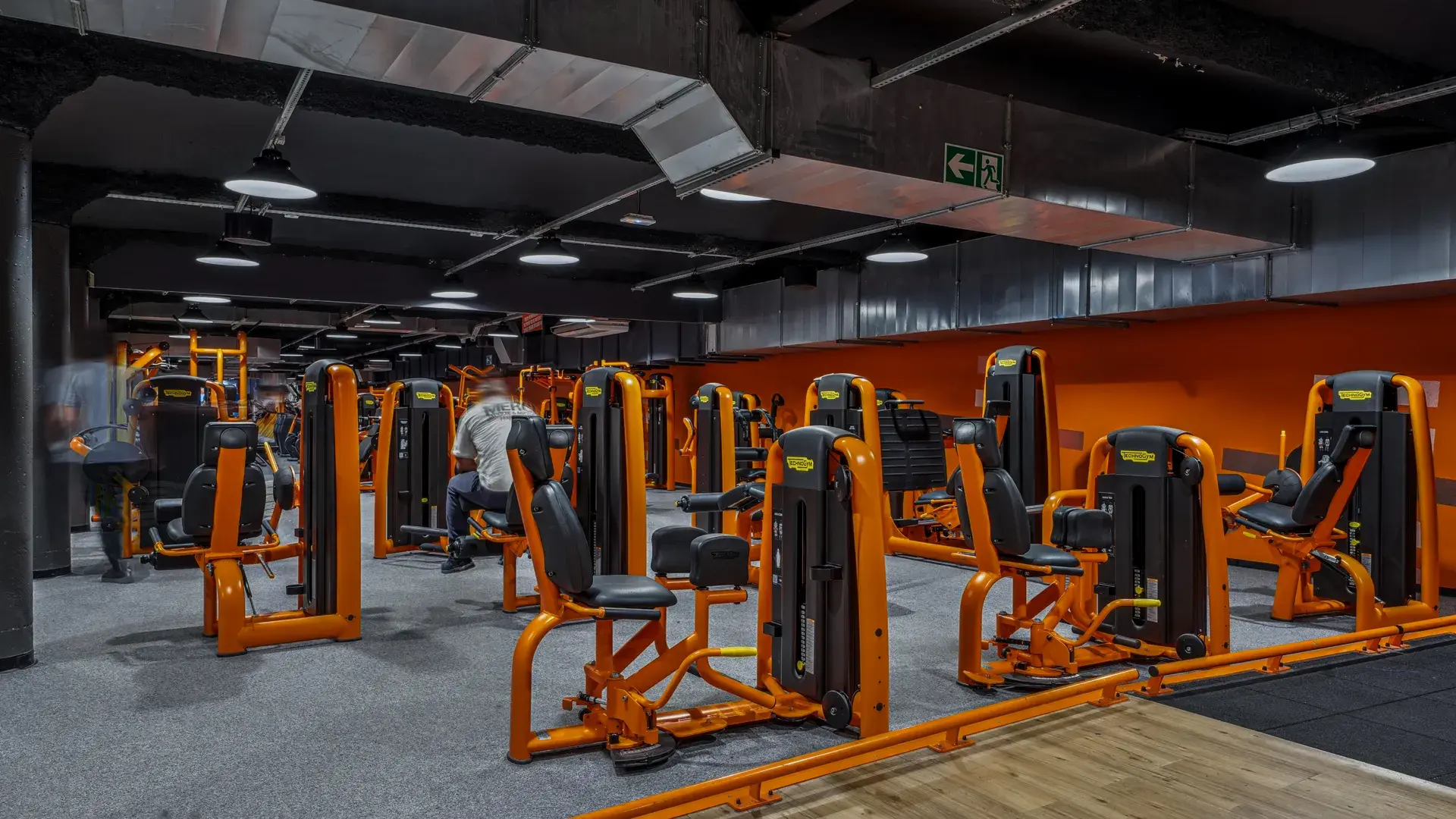 Miniature de la galerie