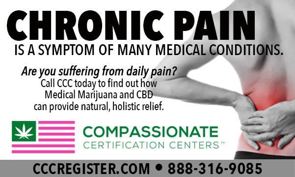 Images Compassionate Certification Centers