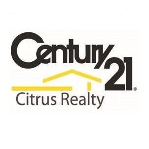 Century 21 Citrus Realty