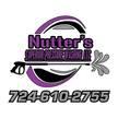 Nutter's Superior Pressure Washing LLC Logo