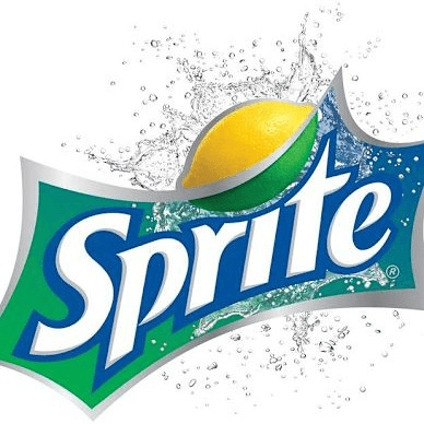 Fountain Sprite