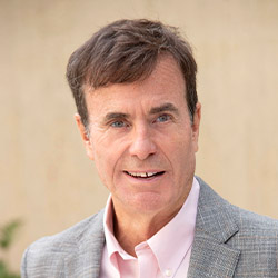 Scott Denniston - RBC Wealth Management Financial Advisor