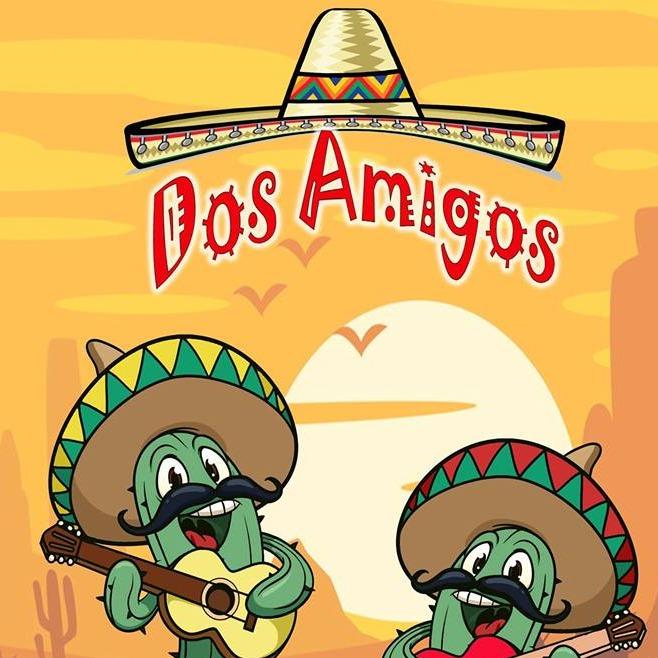 Dos Amigos Mexican Restaurant Photo
