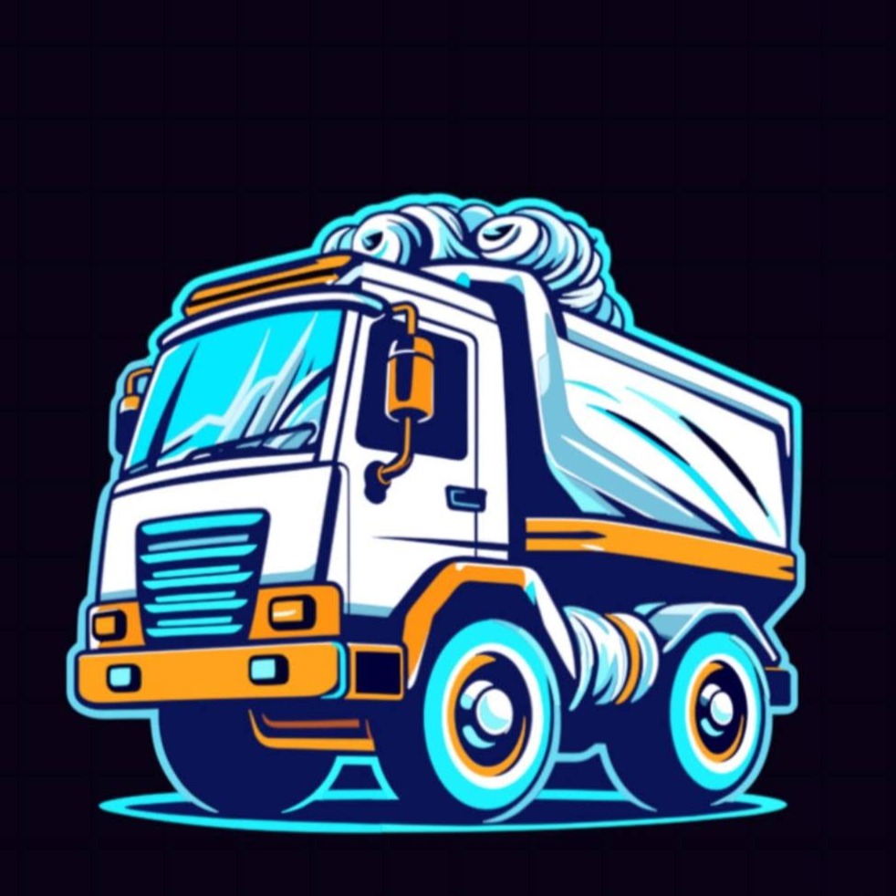 JB Strong Hauling & Junk Removal