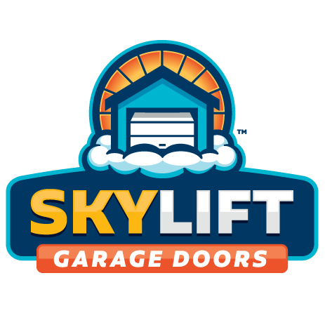 Skylift Garage Doors