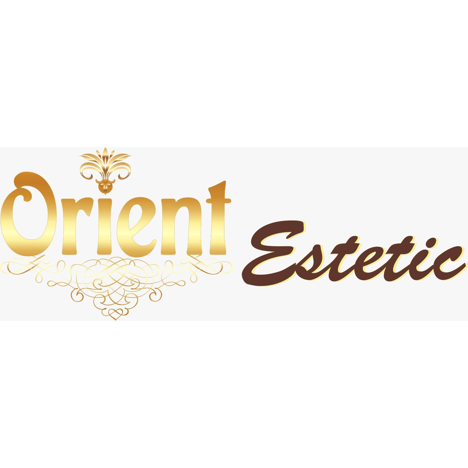 Logo von Orient Estetic Inh. Samar Al-Gailani