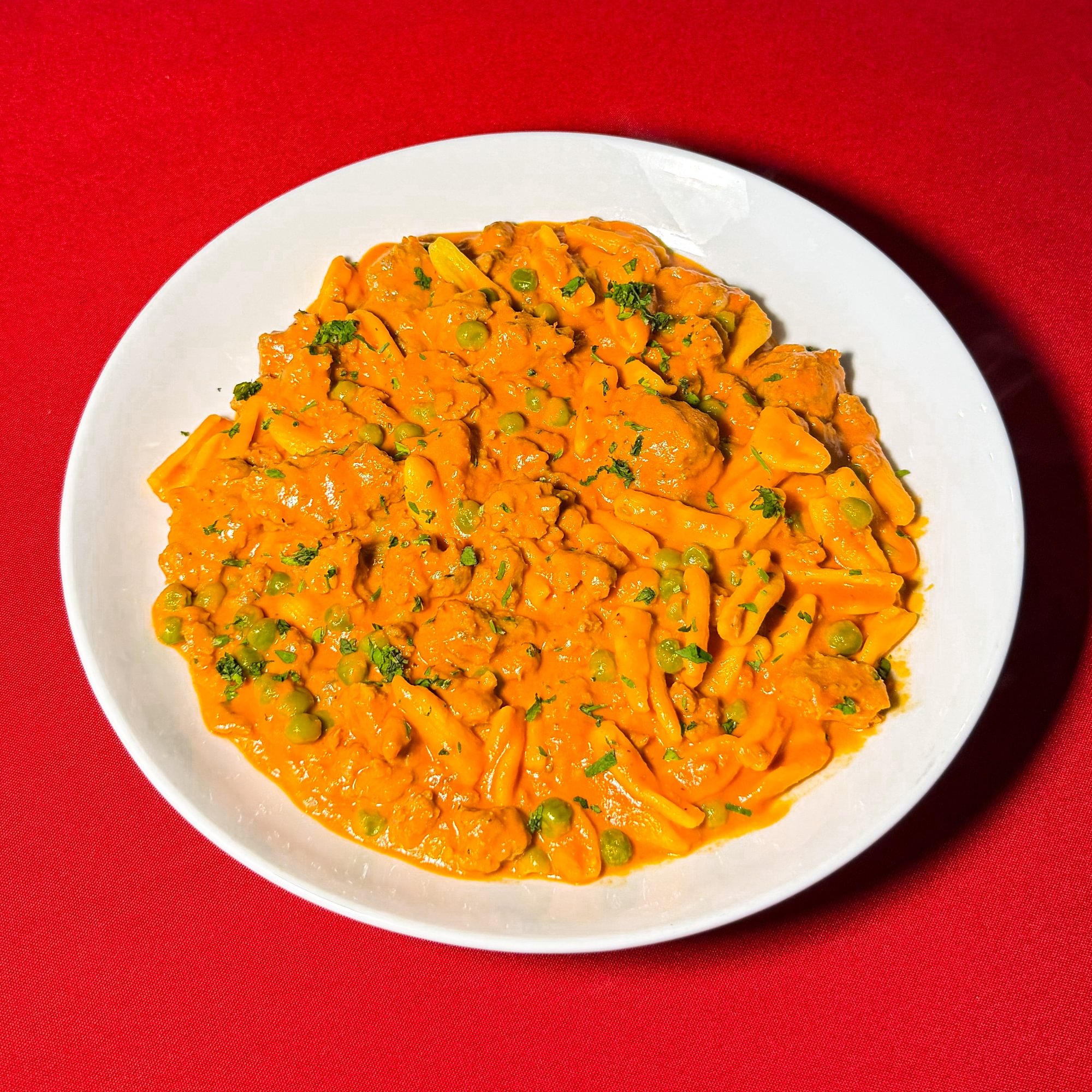 Cavatelli