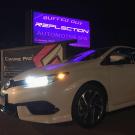 Reflection Automotive Spa