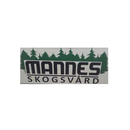 Foto de Mannes Skogsvård Foto de Mannes Skogsvård