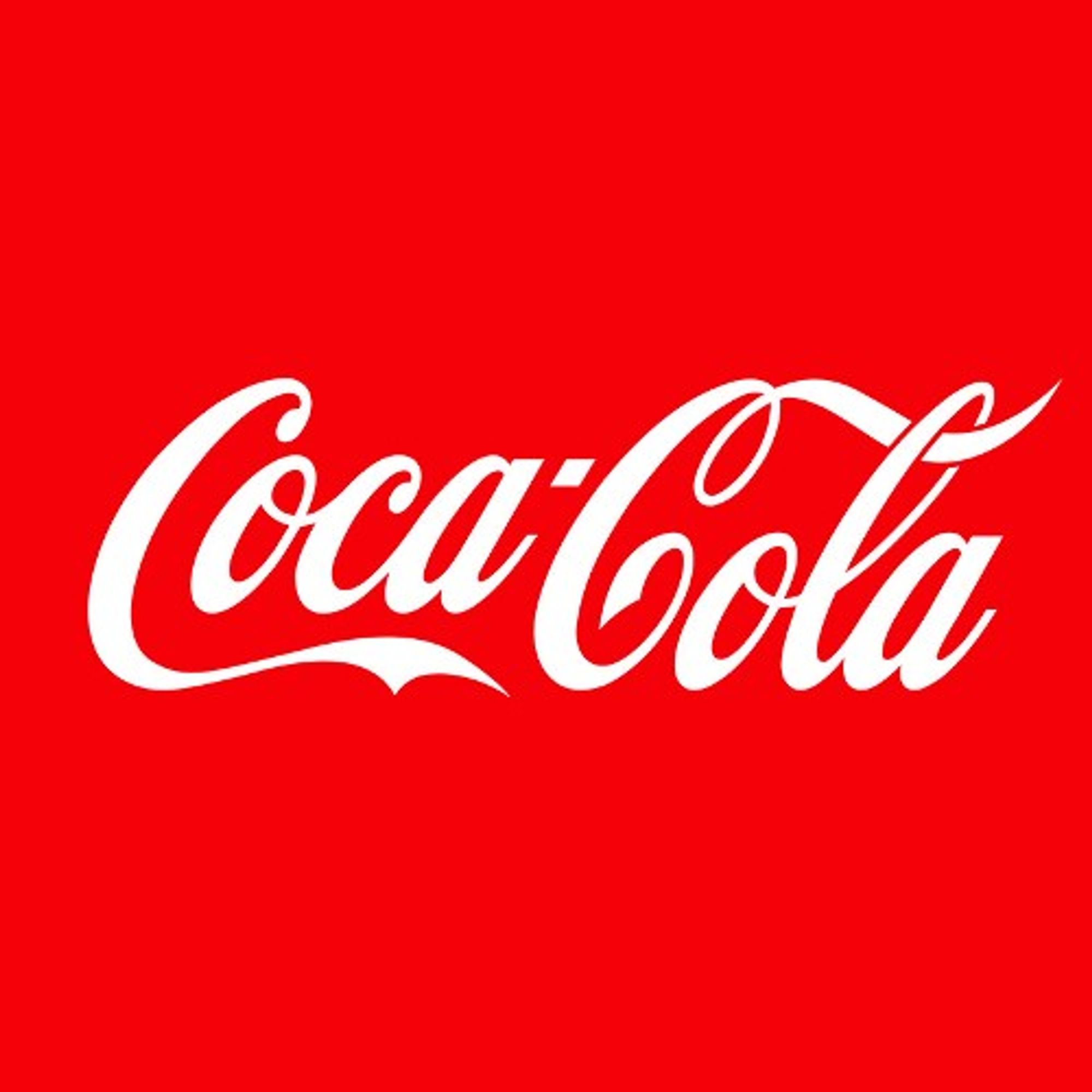 Coke