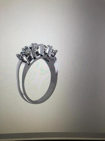 Images Onomoli Fine Jewelry