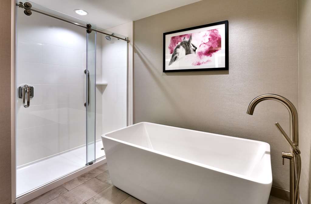 Hilton Garden Inn Bozeman Image