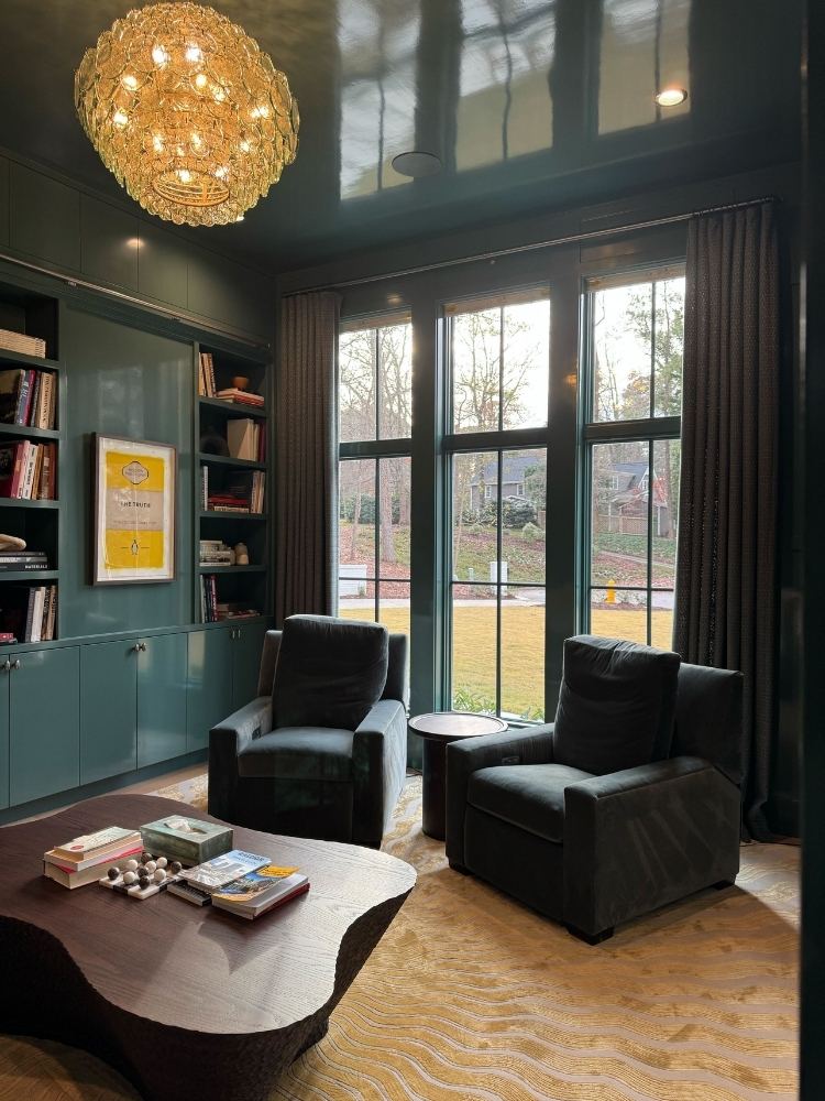 Budget Blinds of Raleigh Durham Image